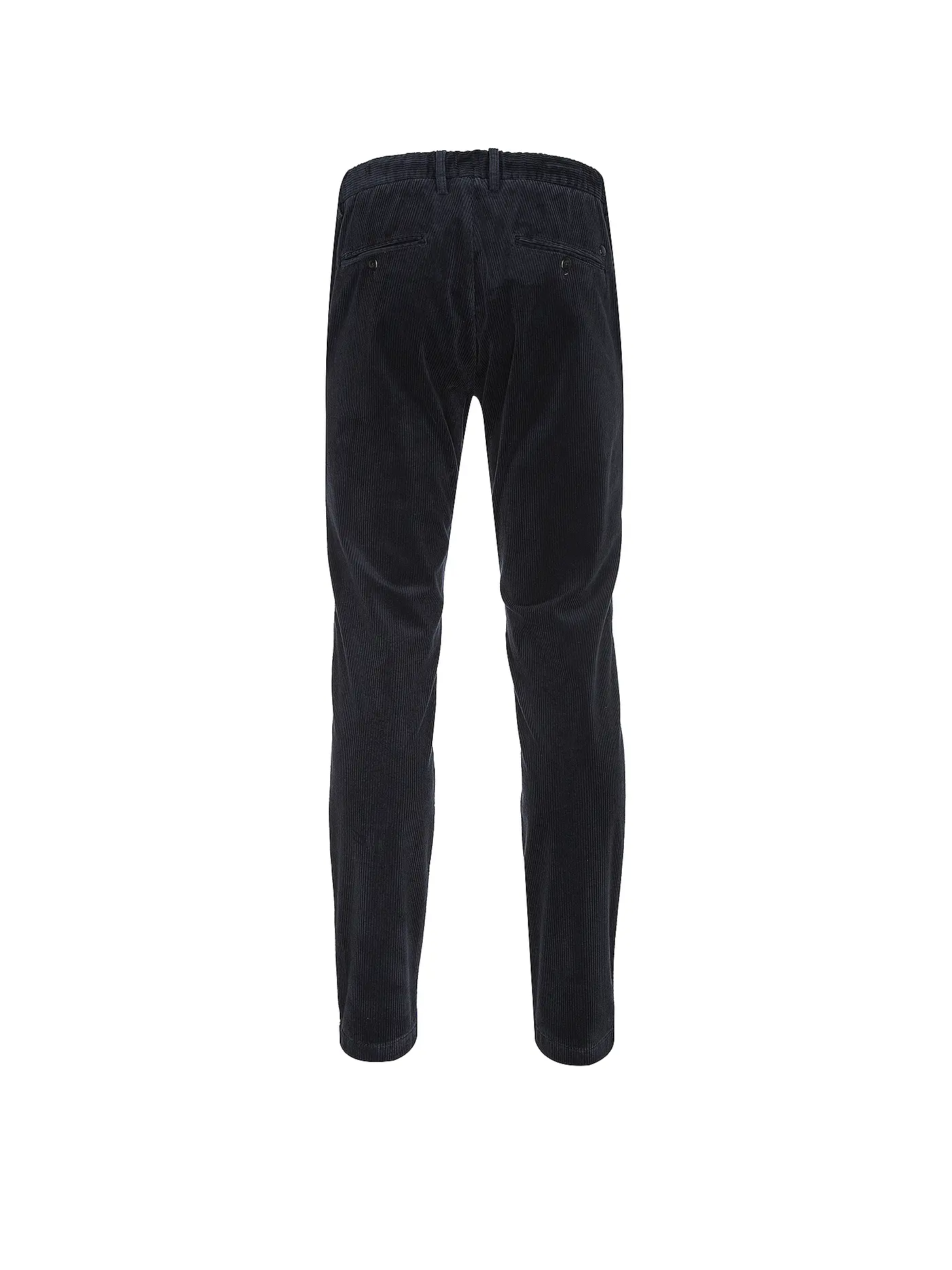ALBERTO | Cordhose Slim Fit JUMP | 